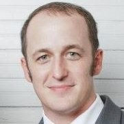 Parker Andrews avatar image