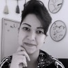 Aline Mendes avatar image