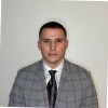 Fraser Hurst avatar image
