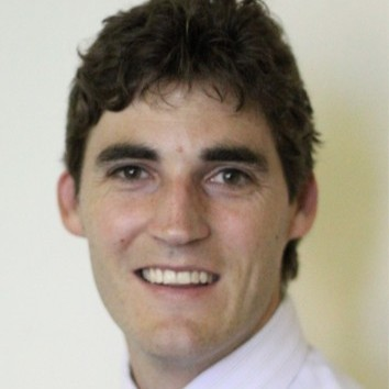 Gareth Mellon avatar image