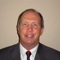 Neal Koenig avatar image