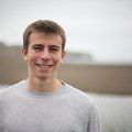 Dan Friedman avatar image