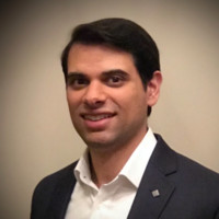 Anil Kapur avatar image