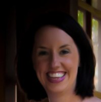 Amanda Lubas avatar image