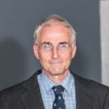 Herbert Schilling avatar image