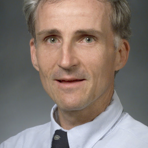 Herbert Schilling avatar image