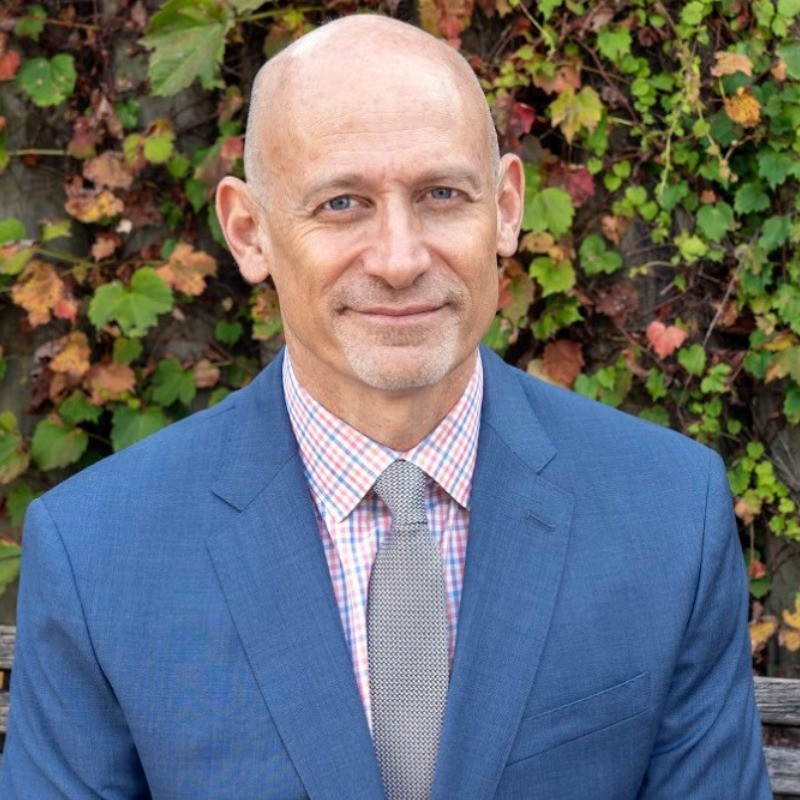 Matthew Kurtzman avatar image