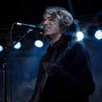 David Houston avatar image