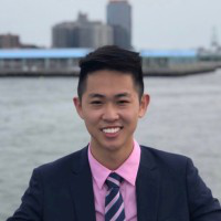 Michael Sun avatar image