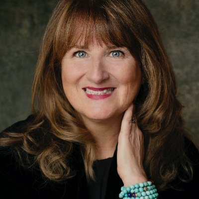 Msol/Emcc/Icf Laura Gates avatar image