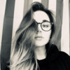 Yana Kyrychenko avatar image