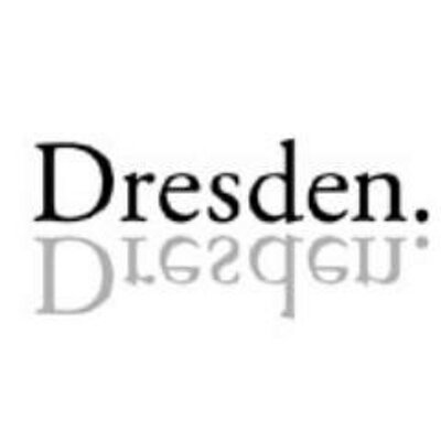 Dresden Shumaker avatar image