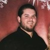 Sean Scarborough avatar image