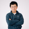 Jinbo Wang avatar image