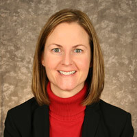 Vicki Hillary avatar image