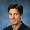 Mark Russinovich avatar image