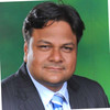Rahul Gupta avatar image