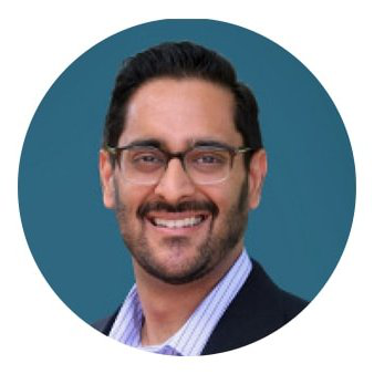 Anuj Agrawal avatar image