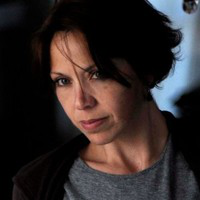 Elizabeth Conley avatar image