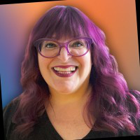 Cecily Kellogg avatar image