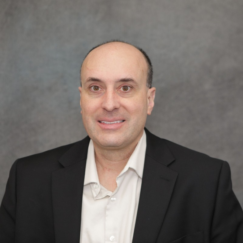 Dominic Sartorio avatar image