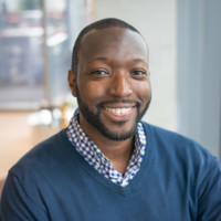 Justin Dawkins avatar image