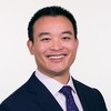 William Nguyen avatar image