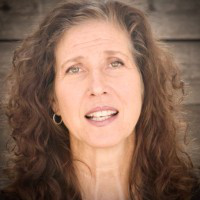 Deborah Pardes avatar image