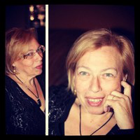 Shellie Jackson avatar image