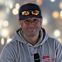 Marco Sommer avatar image