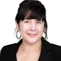 Isabella Johnston avatar image