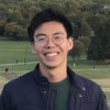 Charles Yu avatar image