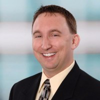 Troy Heinritz avatar image