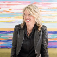 Traci DeForge avatar image