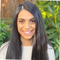 Tiffany Perko avatar image