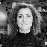 Tonia Maffeo avatar image