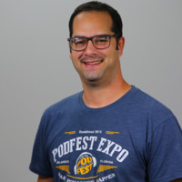 Chris Krimitsos avatar image