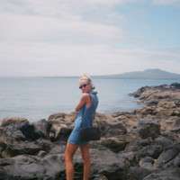 Lauren Page avatar image