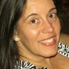 Profile Image for Ruth Souza Moody
