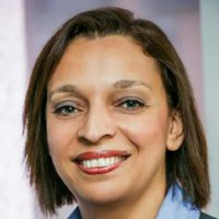 Khuloud Odeh avatar image