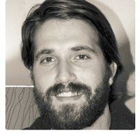 Matthew Kerwin avatar image