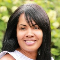 Genia Wilbourn avatar image