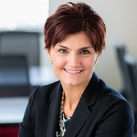 Cristina Greysman avatar image