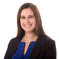 Melissa Kiesche avatar image