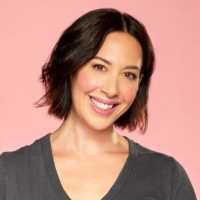 Shayna Bryan avatar image