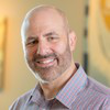 George Arida avatar image