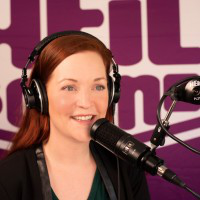 Michelle Levitt avatar image