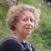 Profile Image for Annette Korver