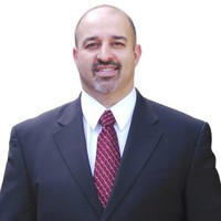 Ron Wysocarski avatar image