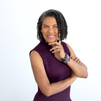 Verna Price avatar image